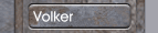 Volker