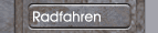 Radfahren