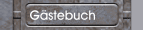 G&auml;stebuch