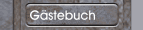 G&auml;stebuch