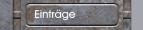 Eintr&auml;ge
