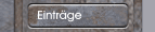 Eintr&auml;ge
